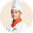 川菜強(qiáng)化班能學(xué)到什么？