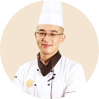 川菜強(qiáng)化班能學(xué)到什么？